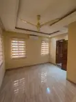 1-Bedroom Apartment for Rent in Teshie, Accra - 5