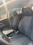 Mazda 5 2017 Red - 3