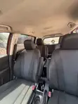 Mazda 5 2017 Red - 4