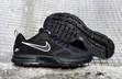 Nike Pegasus Sneakers - 2