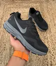 Nike Pegasus Sneakers - 3