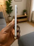 Apple iPhone 16 128GB White - 4