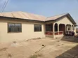 Four 2-Bedroom Apartments for Sale, Kpanvo-Target, Tamale - 2
