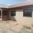 Four 2-Bedroom Apartments for Sale, Kpanvo-Target, Tamale - 3