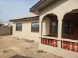 Four 2-Bedroom Apartments for Sale, Kpanvo-Target, Tamale - 4