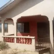 Four 2-Bedroom Apartments for Sale, Kpanvo-Target, Tamale - 5
