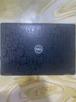 Dell Latitude 5490 Laptop - Core i5, 8GB RAM, 512GB SSD - 1