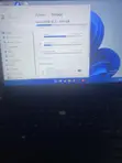 Dell Latitude 5490 Laptop - Core i5, 8GB RAM, 512GB SSD - 2