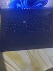 Dell Latitude 5490 Laptop - Core i5, 8GB RAM, 512GB SSD - 3