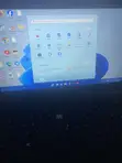 Dell Latitude 5490 Laptop - Core i5, 8GB RAM, 512GB SSD - 4