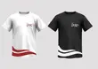 Custom Branded Shirts - 1