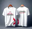 Custom Branded Shirts - 5