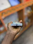 New Samsung Galaxy Z Fold6 512GB Silver - 3