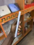 New Samsung Galaxy Z Fold6 512GB Silver - 4