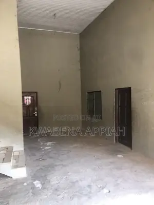 13-Bedroom Block of Flats for Sale in Mark Estate, Kumasi