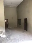 13-Bedroom Block of Flats for Sale in Mark Estate, Kumasi - 1