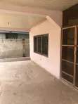 13-Bedroom Block of Flats for Sale in Mark Estate, Kumasi - 2