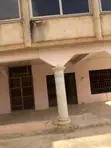 13-Bedroom Block of Flats for Sale in Mark Estate, Kumasi - 3