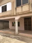 13-Bedroom Block of Flats for Sale in Mark Estate, Kumasi - 4