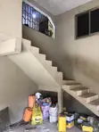 13-Bedroom Block of Flats for Sale in Mark Estate, Kumasi - 5