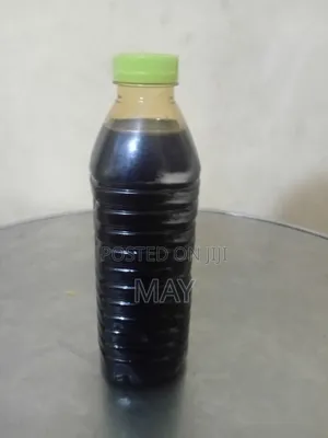 Organic Honey 500ml