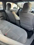 Honda Civic 2012 Gray - 5