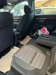Honda CR-V 2018 Black - 4