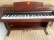 Yamaha Clavinova Digital Piano - 2