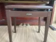 Yamaha Clavinova Digital Piano - 4