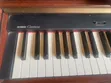 Yamaha Clavinova Digital Piano - 5