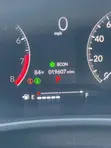 Honda Civic Sport 2022 Silver - 1