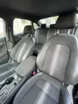 Honda Civic Sport 2022 Silver - 2