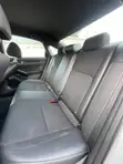 Honda Civic Sport 2022 Silver - 3