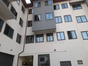 2-Bedroom Apartment for Rent in Tse-Addo