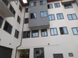 2-Bedroom Apartment for Rent in Tse-Addo - 1