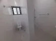 2-Bedroom Apartment for Rent in Tse-Addo - 2