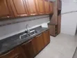 2-Bedroom Apartment for Rent in Tse-Addo - 3
