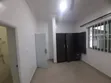 2-Bedroom Apartment for Rent in Tse-Addo - 4