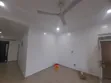 2-Bedroom Apartment for Rent in Tse-Addo - 5