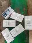 Apple Chargers & Power Adapters - 2