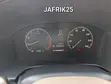 Honda CR-V EX AWD 2024 Blue - 2