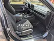 Honda CR-V EX AWD 2024 Blue - 4