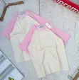 Brand New Stock Tees - All Colors Available - 3