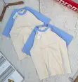Brand New Stock Tees - All Colors Available - 4
