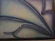 New Apple iPad Air 13 (2024) 256GB Black - 1