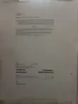 New Apple iPad Air 13 (2024) 256GB Black - 3