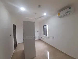 2-Bedroom Apartment for Rent in Tse Addo