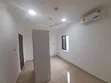 2-Bedroom Apartment for Rent in Tse Addo - 1