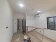 2-Bedroom Apartment for Rent in Tse Addo - 3
