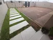 2-Bedroom Apartment for Rent in Tse Addo - 4